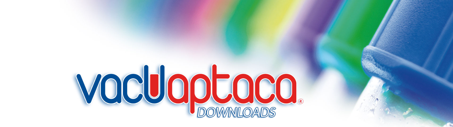 header downloads