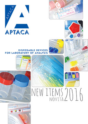 20161201 new items 2016