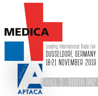 “dusseldorf_2019”