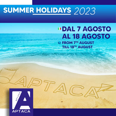 “holydays_2023”