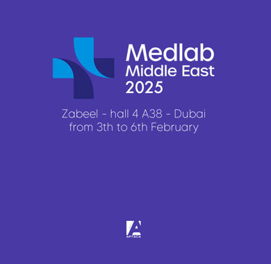med_lab_middle_east_2025