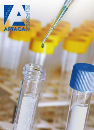 copertina catalogo 2014 per news web