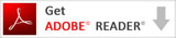get adobe reader btn