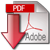 pdf icon